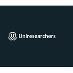 Uniresearchers - Nottingham, Nottinghamshire, United Kingdom