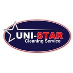 UNI-STAR Cleaning Service - Manchester, NH, USA