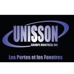 Unisson Groupe Montreal - Portes et Fenêtres / Win - Saint-laurent, QC, Canada