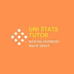 Uni Stats Tutor - Darlinghurst, NSW, Australia