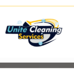 Unite Cleaning Service - Adelaide, SA, Australia