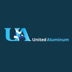United Aluminum Storage Sheds - Phoenix, AZ, USA