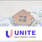 United Bad Credit Loans - Atlanta, GA, USA