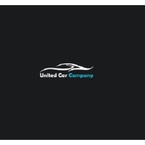 United Car Company - Detroit, MI, USA