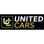 United Cars - Maidstone, Kent, United Kingdom