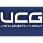 United Chauffeurs Group - West Byfleet, Surrey, United Kingdom