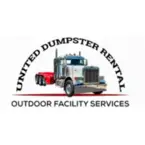 Detroit Dumpster Rental Solutions - Detroit, MI, USA