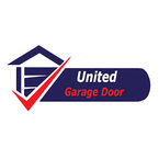 United Garage Door - Dallas, TX, USA