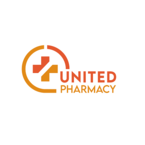 Buy Tramadol Online - Unitedmedicines.cm - Fort  Lauderdale, FL, USA