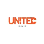 Moving Company In Vancouver