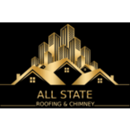 All State Roofing and Chimney NJ - Garfield, NJ, USA