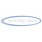 United Seal & Rubber Company Inc - Aircraft & Mari - Atlanta, GA, USA
