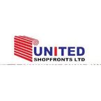United Shopfronts Ltd - Wolverhampton, London E, United Kingdom