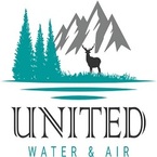 United Water & Air - Vancouver, WA, USA