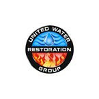 United Water Restoration - Ormond Beach, FL, USA