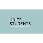 Unite Students - St Luke\'s View, Liverpool - Liverpool, Merseyside, United Kingdom