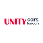 Unity Cars London - Battersea, London S, United Kingdom