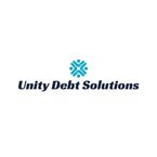 Unity Debt Solutions, San Diego - San Diego, CA, USA