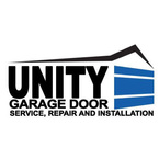Unity Garage Door Repair & Installation - -Fort Lauderdale, FL, USA