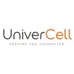 UniverCell St Vital | Mobilinq Cell Phone - Buy | Sell | Repair - Winnipeg, MB, Canada