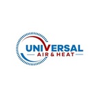 Universal Air & Heat - Davie, FL, USA