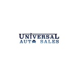 Universal Auto Sales Inc - Salem, OR, USA