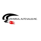 Universal Auto Sales - Salem, OR, USA