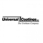 Universal Coatings Inc - Fresno, CA, USA