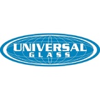 Universal Glass - Phoenix, AZ, USA