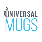 Universal Mugs - Aberystwyth, Ceredigion, United Kingdom