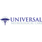 Universal Neurological Care, P.A. - Jacksonville, FL, USA