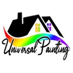Universal Painting - Madison, WI, USA