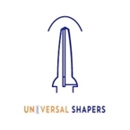 Universal Shapers - Woodbury, NY, USA