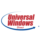 Universal Windows Direct of Central Texas - Woodway, TX, USA