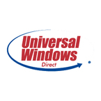 Universal Windows Direct of Jacksonville - Jacksonville, FL, USA
