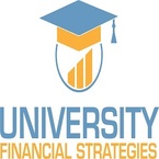 University Financial Strategies - Raleigh, NC, USA
