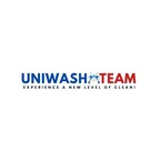 Uniwash Team - Darlington, County Durham, United Kingdom