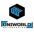  Uniworld Outsourcing - Iselin, NJ, USA