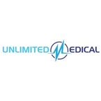 Unlimited Medical Centres - Edmonton, AB, Canada