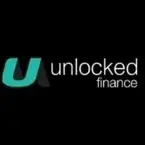 Unlocked Finance Pty Ltd - Toowoomba, QLD, Australia