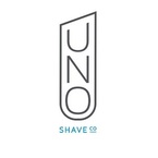 UNO Shave Co - Kalispell, MT, USA