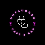 Unplugged Cafe & Bar - Scarborough, ON, Canada