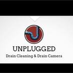 Unplugged Drain Cleaning and Drain Camera LLC - Dickinson, ND, USA