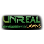 Artificial Grass - Unreal Lawns - Hamilton, Waikato, New Zealand