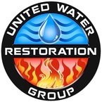United Water Restoration Group of Pinellas County - Clearwater, FL, USA