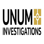 Unum Investigations - Stamford, CT, USA