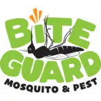 Bite Guard Mosquito & Pest - Cherry Hill Mall, NJ, USA