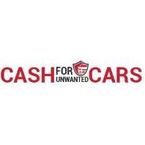 Cash For Unwanted Cars - Brendale, QLD, Australia