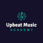 Upbeat Music Academy Kelowna - Kelowna, BC, Canada