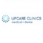 UpCare Clinics Dentistry - Olathe, KS, USA